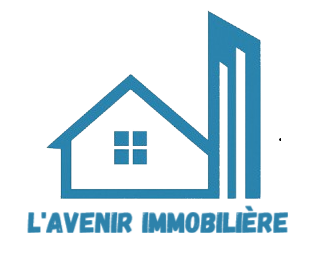L'avenir Logo