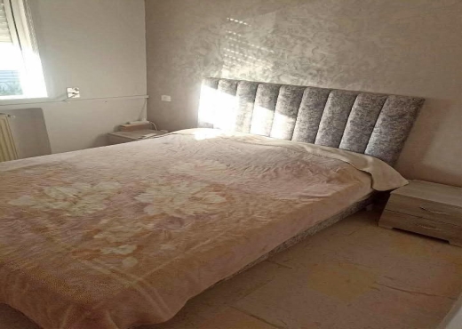 À Vendre Appart S+1 Aouina – Cité El Wahat