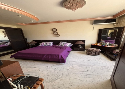 A Vendre DUPLEX à
