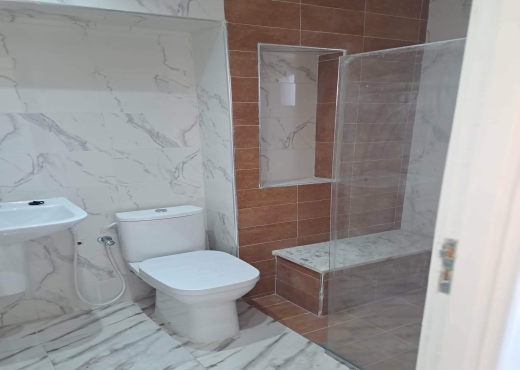 A louer Appart S+1 Menzah - Bien immobilier à {"id":23,"country_id":219,"name":"TUNIS","slug":"tunis"} - Image 3 - Agence Immobilière Maison Plus Elite