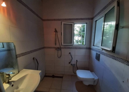 A Vendre Villa Ariana Centre - Bien immobilier à {"id":1,"country_id":219,"name":"ARIANA","slug":"ariana"} - Image 2 - Agence Immobilière Maison Plus Elite