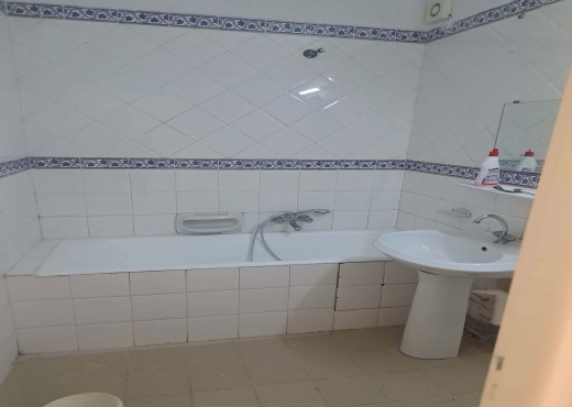 Appart S+3 a vendre à Borj Louzir - Bien immobilier à {"id":1,"country_id":219,"name":"ARIANA","slug":"ariana"} - Agence Immobilière immo\'in