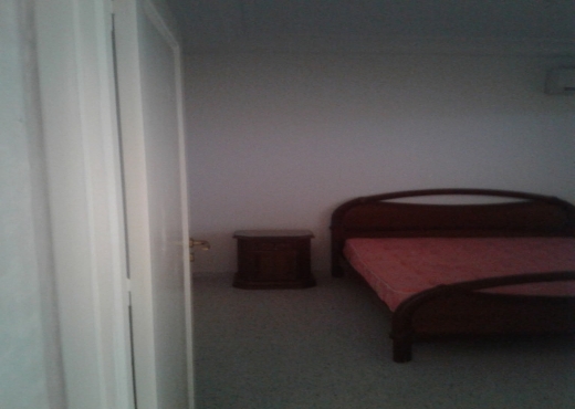 A louer appart S+1 Riadh Andalous - Bien immobilier à {"id":1,"country_id":219,"name":"ARIANA","slug":"ariana"} - Image 3 - Agence Immobilière Maison Plus Elite
