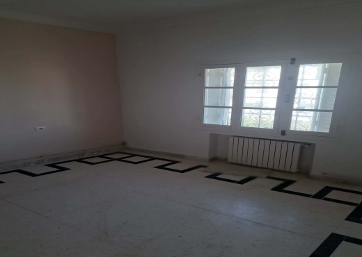 A louer Appart S+1 Menzah - Bien immobilier à {"id":23,"country_id":219,"name":"TUNIS","slug":"tunis"} - Image 4 - Agence Immobilière Maison Plus Elite
