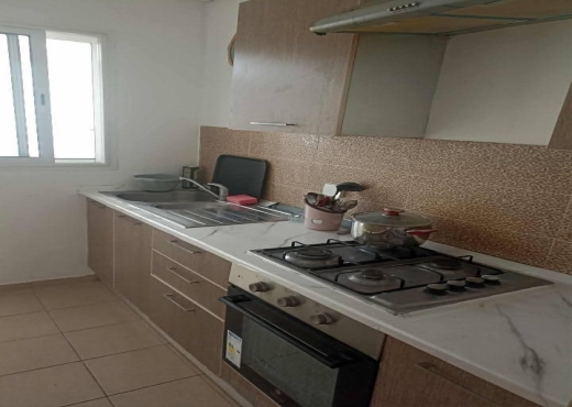 À Vendre Appart S+1 Aouina – Cité El Wahat - Bien immobilier à {"id":23,"country_id":219,"name":"TUNIS","slug":"tunis"} - Image 2 - Agence Immobilière Maison Plus Elite