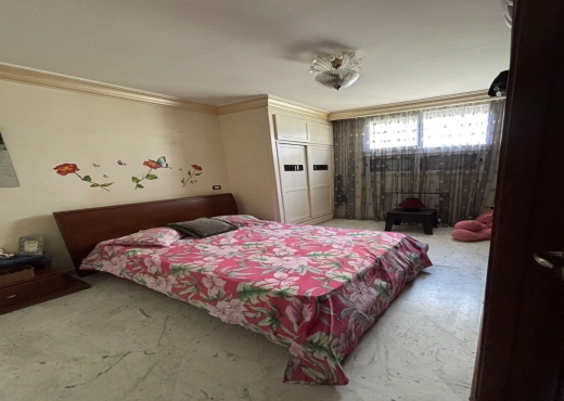 A Vendre Duplex à La Soukra - Bien immobilier à {"id":1,"country_id":219,"name":"ARIANA","slug":"ariana"} - Image 4 - Agence Immobilière Maison Plus Elite