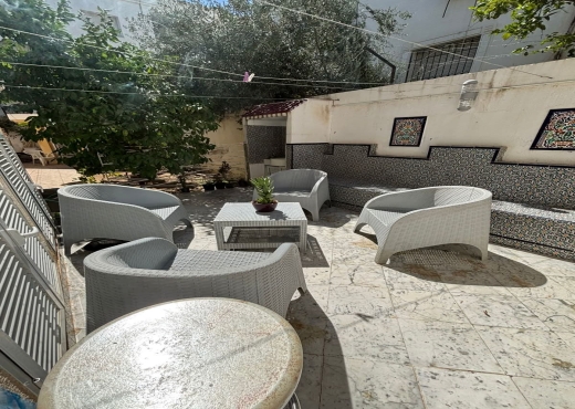 A Vendre Duplex à La Soukra - Bien immobilier à {"id":1,"country_id":219,"name":"ARIANA","slug":"ariana"} - Image 2 - Agence Immobilière Maison Plus Elite