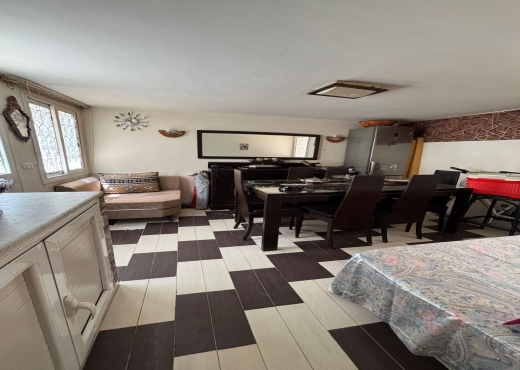 A Vendre Duplex à La Soukra - Bien immobilier à {"id":1,"country_id":219,"name":"ARIANA","slug":"ariana"} - Image 3 - Agence Immobilière Maison Plus Elite
