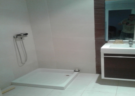 A louer appart S+1 Riadh Andalous - Bien immobilier à {"id":1,"country_id":219,"name":"ARIANA","slug":"ariana"} - Agence Immobilière immo\'in