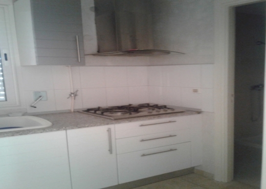 A louer appart S+1 Riadh Andalous - Bien immobilier à {"id":1,"country_id":219,"name":"ARIANA","slug":"ariana"} - Image 4 - Agence Immobilière Maison Plus Elite