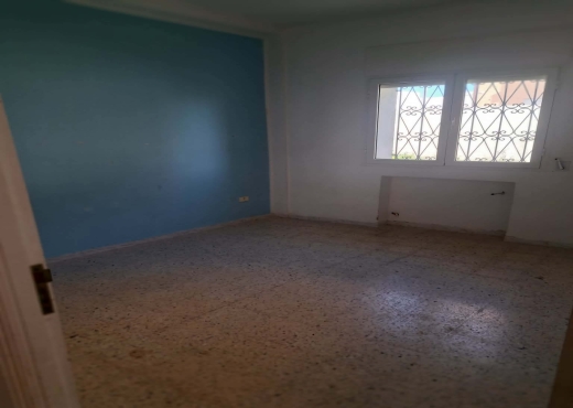 Villa à vendre à Raoued Ariana - Bien immobilier à {"id":1,"country_id":219,"name":"ARIANA","slug":"ariana"} - Image 4 - Agence Immobilière Maison Plus Elite