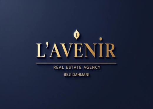 A louer étage de villa - Bien immobilier à {"id":1,"country_id":219,"name":"ARIANA","slug":"ariana"} - Agence Immobilière immo\'in