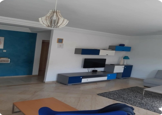 à vendre appartement s+3 ariana - Bien immobilier à {"id":1,"country_id":219,"name":"ARIANA","slug":"ariana"} - Image 2 - Agence Immobilière Maison Plus Elite