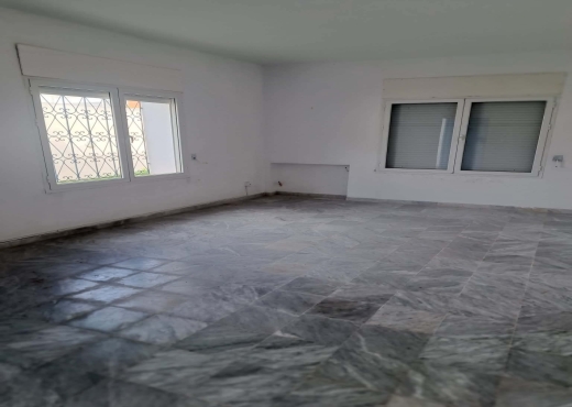 Villa à vendre à Raoued Ariana - Bien immobilier à {"id":1,"country_id":219,"name":"ARIANA","slug":"ariana"} - Image 3 - Agence Immobilière Maison Plus Elite