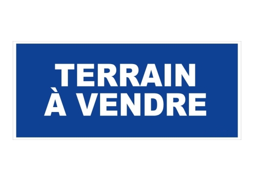 A Vendre Terrain à Bordj Touil Ariana