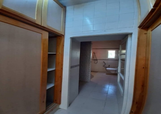 A Vendre Villa Ariana Centre - Bien immobilier à {"id":1,"country_id":219,"name":"ARIANA","slug":"ariana"} - Image 3 - Agence Immobilière Maison Plus Elite