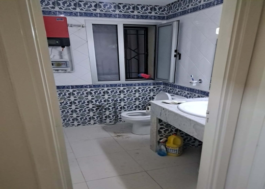 À Vendre pour Investisseur – Opportunité en Or à R - Bien immobilier à {"id":1,"country_id":219,"name":"ARIANA","slug":"ariana"} - Image 4 - Agence Immobilière Maison Plus Elite