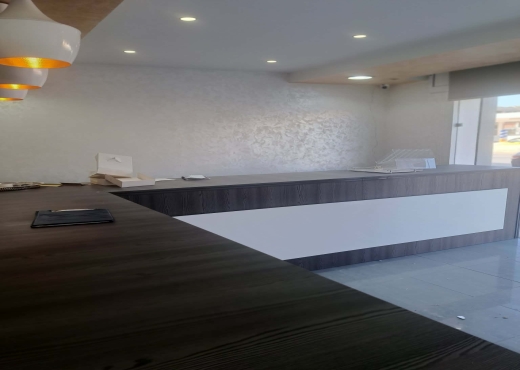 À Vendre pour Investisseur – Opportunité en Or à R - Bien immobilier à {"id":1,"country_id":219,"name":"ARIANA","slug":"ariana"} - Image 3 - Agence Immobilière Maison Plus Elite