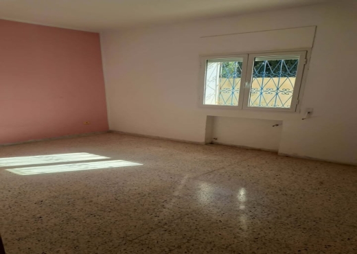 A Vendre Villa 382 m2 a Raoued - Bien immobilier à {"id":1,"country_id":219,"name":"ARIANA","slug":"ariana"} - Image 2 - Agence Immobilière Maison Plus Elite