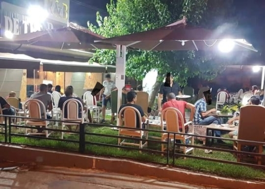 A vendre FC salon de The El Mnihla - Bien immobilier à {"id":1,"country_id":219,"name":"ARIANA","slug":"ariana"} - Image 2 - Agence Immobilière Maison Plus Elite