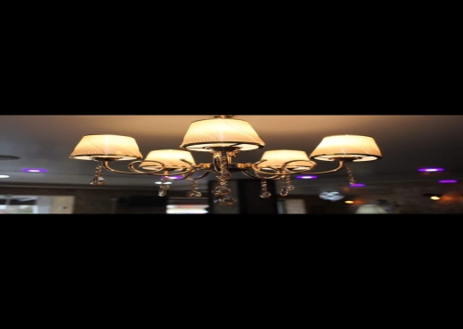 A vendre FC salon de The El Mnihla - Bien immobilier à {"id":1,"country_id":219,"name":"ARIANA","slug":"ariana"} - Image 4 - Agence Immobilière Maison Plus Elite