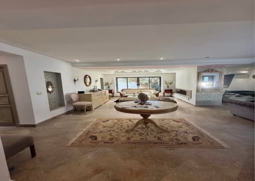 villa située à Borj Touil - Bien immobilier à {"id":1,"country_id":219,"name":"ARIANA","slug":"ariana"} - Agence Immobilière immo\'in