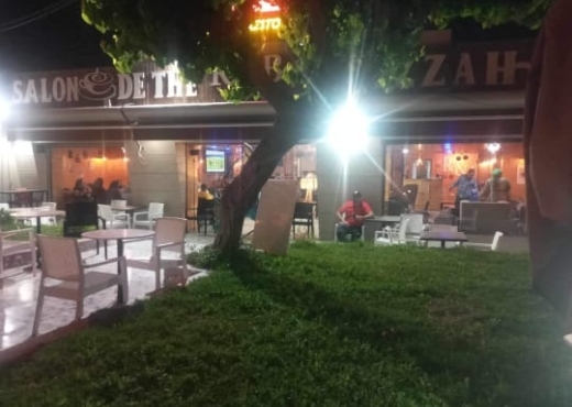 A vendre FC salon de The El Mnihla - Bien immobilier à {"id":1,"country_id":219,"name":"ARIANA","slug":"ariana"} - Image 3 - Agence Immobilière Maison Plus Elite