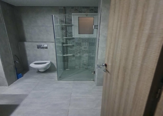 A louer S+2 Meublé à Riadh Andalous - Bien immobilier à {"id":1,"country_id":219,"name":"ARIANA","slug":"ariana"} - Image 4 - Agence Immobilière Maison Plus Elite