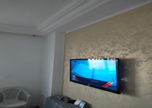 A Vendre Villa à Borj Touil Ariana - Bien immobilier à {"id":1,"country_id":219,"name":"ARIANA","slug":"ariana"} - Agence Immobilière immo\'in