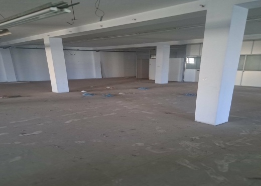 A Louer Local Commercial Borj Louzir - Bien immobilier à {"id":1,"country_id":219,"name":"ARIANA","slug":"ariana"} - Agence Immobilière immo\'in