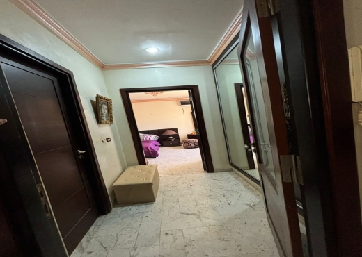 A Vendre DUPLEX à - Bien immobilier à {"id":1,"country_id":219,"name":"ARIANA","slug":"ariana"} - Image 2 - Agence Immobilière Maison Plus Elite