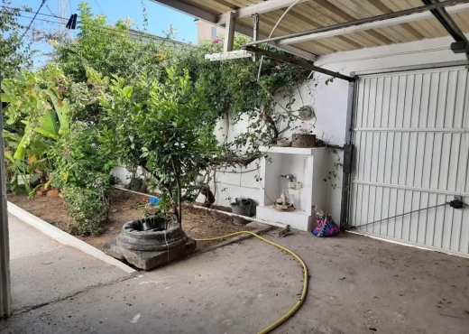 A Vendre Villa Ariana Centre - Bien immobilier à {"id":1,"country_id":219,"name":"ARIANA","slug":"ariana"} - Image 4 - Agence Immobilière Maison Plus Elite