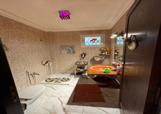 A Vendre DUPLEX à - Bien immobilier à {"id":1,"country_id":219,"name":"ARIANA","slug":"ariana"} - Image 4 - Agence Immobilière Maison Plus Elite