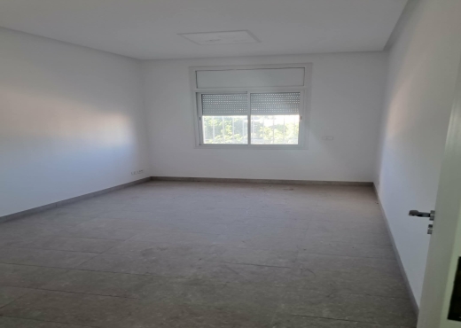 À Vendre pour Investisseur – Opportunité en Or à R - Bien immobilier à {"id":1,"country_id":219,"name":"ARIANA","slug":"ariana"} - Image 2 - Agence Immobilière Maison Plus Elite