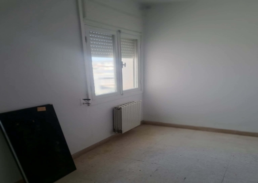 À Vendre Appart S+3 Borj Louzir, Ariana - Bien immobilier à {"id":1,"country_id":219,"name":"ARIANA","slug":"ariana"} - Image 3 - Agence Immobilière Maison Plus Elite