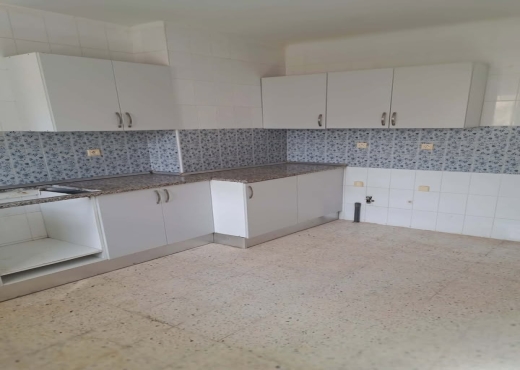 A Vendre Villa 382 m2 a Raoued - Bien immobilier à {"id":1,"country_id":219,"name":"ARIANA","slug":"ariana"} - Agence Immobilière immo\'in