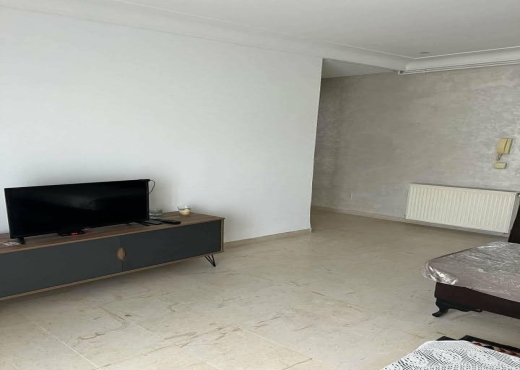 À Vendre Appart S+1 Aouina – Cité El Wahat - Bien immobilier à {"id":23,"country_id":219,"name":"TUNIS","slug":"tunis"} - Image 4 - Agence Immobilière Maison Plus Elite