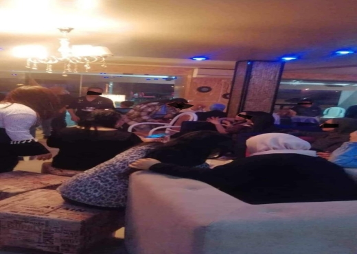 A vendre FC salon de The El Mnihla - Bien immobilier à {"id":1,"country_id":219,"name":"ARIANA","slug":"ariana"} - Agence Immobilière immo\'in