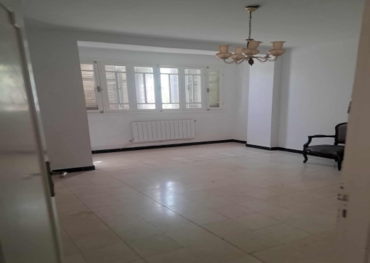 Vendre | Appartement S+3 RDC  – Ariana - Bien immobilier à {"id":1,"country_id":219,"name":"ARIANA","slug":"ariana"} - Image 3 - Agence Immobilière Maison Plus Elite