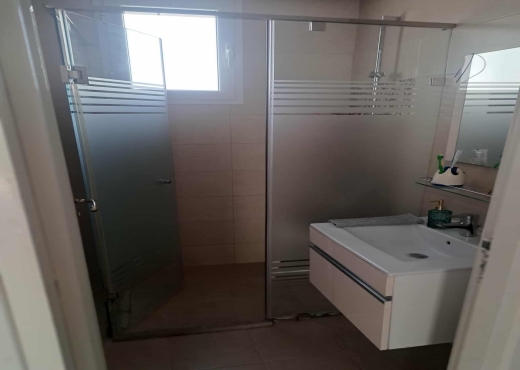 Vendre | Appartement S+3 RDC  – Ariana - Bien immobilier à {"id":1,"country_id":219,"name":"ARIANA","slug":"ariana"} - Image 4 - Agence Immobilière Maison Plus Elite