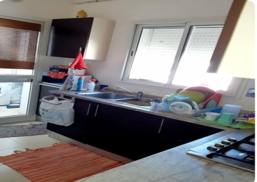 un appartement s+3 - Bien immobilier à {"id":1,"country_id":219,"name":"ARIANA","slug":"ariana"} - Image 2 - Agence Immobilière Maison Plus Elite