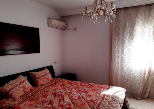 un appartement s+3 - Bien immobilier à {"id":1,"country_id":219,"name":"ARIANA","slug":"ariana"} - Agence Immobilière immo\'in