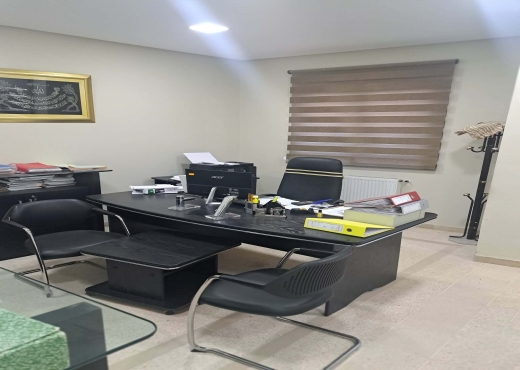 À Vendre pour Investisseur – Opportunité en Or à R - Bien immobilier à {"id":1,"country_id":219,"name":"ARIANA","slug":"ariana"} - Agence Immobilière immo\'in