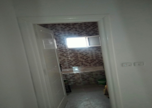 A Vendre Villa à Borj Touil Ariana - Bien immobilier à {"id":1,"country_id":219,"name":"ARIANA","slug":"ariana"} - Image 4 - Agence Immobilière Maison Plus Elite