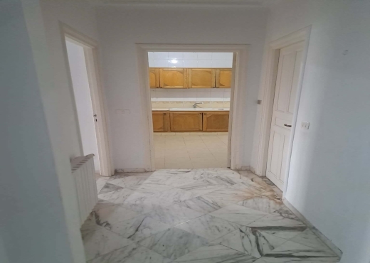 A louer S+3 à Riadh Andalous - Bien immobilier à {"id":1,"country_id":219,"name":"ARIANA","slug":"ariana"} - Image 4 - Agence Immobilière Maison Plus Elite