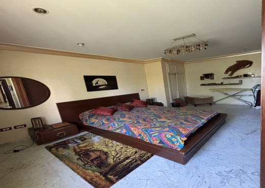 A Vendre DUPLEX à - Bien immobilier à {"id":1,"country_id":219,"name":"ARIANA","slug":"ariana"} - Image 3 - Agence Immobilière Maison Plus Elite