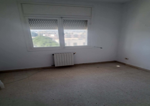 À Vendre Appart S+3 Borj Louzir, Ariana - Bien immobilier à {"id":1,"country_id":219,"name":"ARIANA","slug":"ariana"} - Agence Immobilière immo\'in