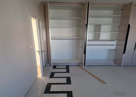 A louer Appart S+1 Menzah - Bien immobilier à {"id":23,"country_id":219,"name":"TUNIS","slug":"tunis"} - Agence Immobilière immo\'in