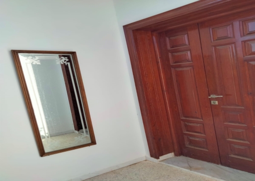 A Vendre Villa à Borj Touil Ariana - Bien immobilier à {"id":1,"country_id":219,"name":"ARIANA","slug":"ariana"} - Image 2 - Agence Immobilière Maison Plus Elite