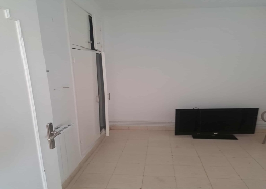 Vendre | Appartement S+3 RDC  – Ariana - Bien immobilier à {"id":1,"country_id":219,"name":"ARIANA","slug":"ariana"} - Image 2 - Agence Immobilière Maison Plus Elite